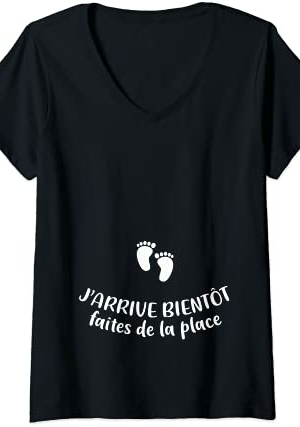 Gagzor.com - GIFs, Images Drôles et Vidéos Virales pour un Divertissement Inégalé | Gagzor.com Femme Cadeau Humour Grossesse …